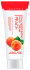 Lebelage Daily Moisturizing Peach Hand Cream Крем для рук увлажняющий с экстрактом персика, 100 мл