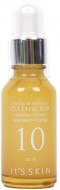 It’s Skin Power 10 Formula CO Effector Концентрированная сыворотка с фитоколлагеном, 30 мл It’s Skin Power 10 Formula CO Effector Концентрированная сыворотка с фитоколлагеном, 30 мл