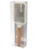 Masil Деревянная расческа для волос Wooden Paddle Brush, 1 шт