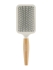 Masil Деревянная расческа для волос Wooden Paddle Brush, 1 шт