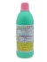 Kaneyo Хлорный отбеливатель для кухни Kitchen Bleach, 600 мл