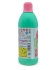 Kaneyo Хлорный отбеливатель для кухни Kitchen Bleach, 600 мл