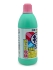 Kaneyo Хлорный отбеливатель для кухни Kitchen Bleach, 600 мл