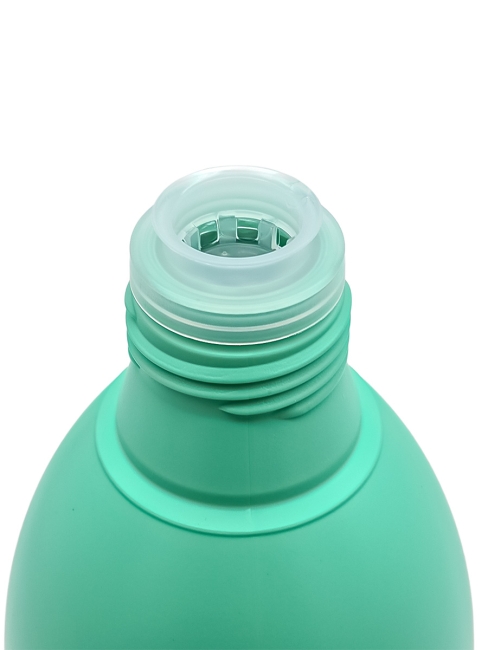 Kaneyo Хлорный отбеливатель для кухни Kitchen Bleach, 600 мл