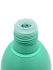 Kaneyo Хлорный отбеливатель для кухни Kitchen Bleach, 600 мл