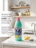 Kaneyo Хлорный отбеливатель для кухни Kitchen Bleach, 600 мл