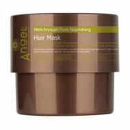 Angel Provence Маска питательная для волос с экстрактом бессмертника, 300 г Angel Provence Маска питательная для волос с экстрактом бессмертника, 300 г