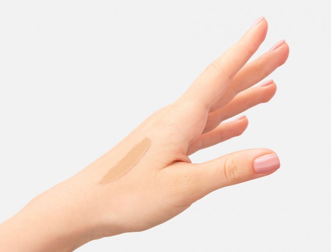 Sante Naturkosmetik Matte Matt Evermat Тональный крем TM 02 Песочный, 30 мл Sante Naturkosmetik Matte Matt Evermat Тональный крем TM 02 Песочный, 30 мл