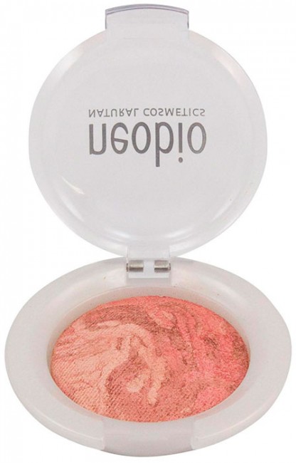 Neobio Румяна 01 Летняя бронза, 3,3 г Neobio Румяна 01 Летняя бронза, 3,3 г