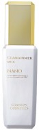 Chanson Cosmetics Chansonnier Nano Milk Омолаживающее Нано-молочко, 90 мл