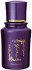 Salon De Flouveil Moisture Oil Murasaki Monogatori Масло для кожи Мурасаки Моногатори, 30 мл
