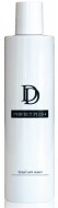 DD Perfect Plus Total Care Water Многофункциональный увлажняющий регенерирующий лосьон, 700 мл