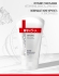 Winona Антивозрастная очищающая пенка Anti-Aging Cleansing Foam, 80 г Winona Антивозрастная очищающая пенка Anti-Aging Cleansing Foam, 80 г