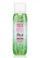 ETUDE HOUSE Mineral Bottle Facial Mist Moisture & Soothing Спрей для лица, 90 мл