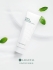 Lalucell Интенсивный крем для лица с растительными экстрактами Plant Extract Intensive Facial Cream, 50 мл Lalucell Интенсивный крем для лица с растительными экстрактами Plant Extract Intensive Facial Cream, 50 мл