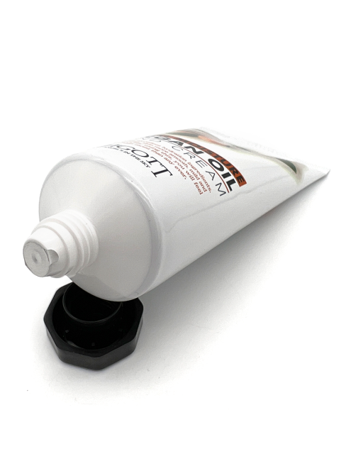 Jigott Real Moisture Argan Oil Hand Cream Крем для рук с аргановым маслом, 100 мл Jigott Real Moisture Argan Oil Hand Cream Крем для рук с аргановым маслом, 100 мл