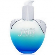 Baviphat Urban Plus Aqua Maxi Fresh Cream Крем для лица увлажняющий, 110 мл Baviphat Urban Plus Aqua Maxi Fresh Cream Крем для лица увлажняющий, 110 мл