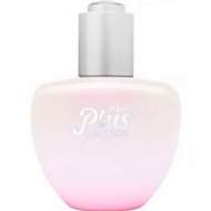 Baviphat Urban Plus Spot Maxi Whitening Ampoule Сыворотка для лица осветляющая, 120 мл