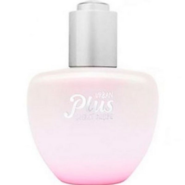 Baviphat Urban Plus Spot Maxi Whitening Ampoule Сыворотка для лица осветляющая, 120 мл Baviphat Urban Plus Spot Maxi Whitening Ampoule Сыворотка для лица осветляющая, 120 мл