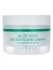 Jigott Крем для лица успокаивающий с алоэ Aloe Vera Water Bomb Cream, 150 мл