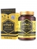 FarmStay All-in-One Honey Ampoule Многофункциональная ампульная сыворотка с медом, 250 мл FarmStay All-in-One Honey Ampoule Многофункциональная ампульная сыворотка с медом, 250 мл