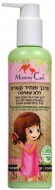 Mommy Care Кондиционер натуральный несмываемый, 200 мл