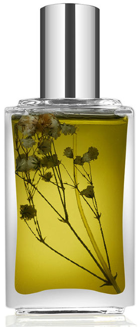 Zeitun Масло от боли в суставах натуральное. Косметическое масло №2, 100 мл Zeitun Масло от боли в суставах натуральное. Косметическое масло №2, 100 мл