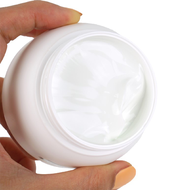 ETUDE HOUSE Pudding Tone Up Cream Moisture Осветляющий крем пудинг для сухой кожи, 50 мл