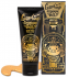 Elizavecca Hell Pore Longolongo Gronique Gold Mask Pack Золотая омолаживающая маска пленка, 100 мл