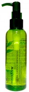 Innisfree Green Tea Moisture Cleansing Oil Увлажняющее гидрофильное масло, 150 мл