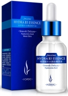 Rorec Hydra B5 Essence Эссенция для лица с Гиалуроновой Кислотой и B5, 15 мл