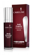 Careline Сыворотка для лица корректирующая Anti Gravity Remodeling Serum, 30 мл Careline Сыворотка для лица корректирующая Anti Gravity Remodeling Serum, 30 мл