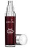 Careline Сыворотка для лица корректирующая Anti Gravity Remodeling Serum, 30 мл Careline Сыворотка для лица корректирующая Anti Gravity Remodeling Serum, 30 мл