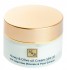 Health and Beauty Крем для лица с Медом и Оливковым маслом SPF-20, 50 мл