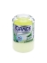 Grace Дезодорант кристаллический натуральный с Алоэ Вера Deodorant Aloe Vera, 50 г