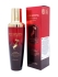 3W Clinic Питательная премиум-эмульсия для лица с красным женьшенем Red Ginseng Nourishing Emulsion, 130 мл