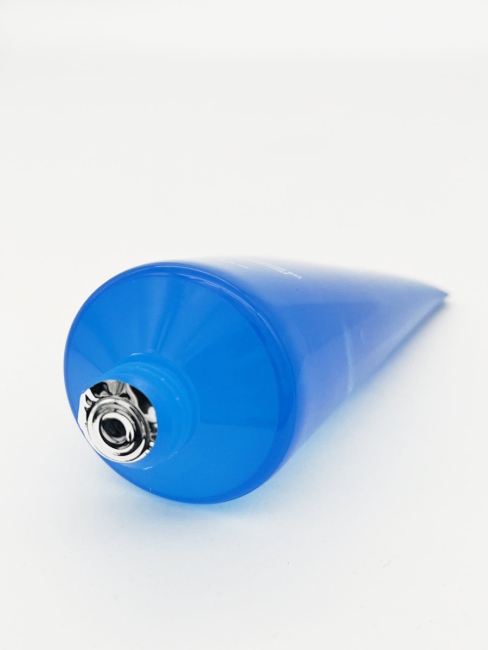 JMsolution Гель для лица и тела увлажняющий c охлаждающим эффектом Edelweiss Glacier Water Alps Soothing Gel Snow, 300 мл JMsolution Гель для лица и тела увлажняющий c охлаждающим эффектом Edelweiss Glacier Water Alps Soothing Gel Snow, 300 мл