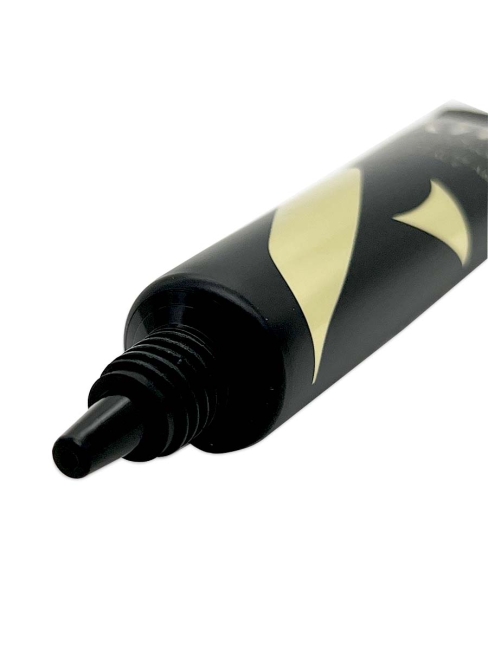 AHC Крем для век с эффектом лифтинга Ten Revolution Real Eye Cream For Face, 12 мл