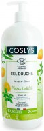 Coslys Гель для душа Вербена-Лимон, 1 л