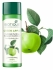 Biotique Шампунь-кондиционер для волос с зеленым яблоком Green Apple Fresh Daily Purifying Shampoo & Conditioner, 190 мл Biotique Шампунь-кондиционер для волос с зеленым яблоком Green Apple Fresh Daily Purifying Shampoo & Conditioner, 190 мл