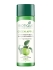 Biotique Шампунь-кондиционер для волос с зеленым яблоком Green Apple Fresh Daily Purifying Shampoo & Conditioner, 190 мл Biotique Шампунь-кондиционер для волос с зеленым яблоком Green Apple Fresh Daily Purifying Shampoo & Conditioner, 190 мл
