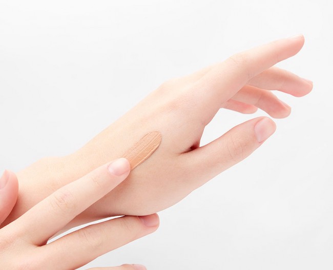 Sante Naturkosmetik Matte Matt Evermat Тональный крем TM 03 Золотой, 30 мл Sante Naturkosmetik Matte Matt Evermat Тональный крем TM 03 Золотой, 30 мл