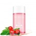 A'PIEU Rose Hips Facial Oil Масло плодов шиповника  для сияния кожи, 50 мл