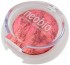 Neobio Румяна 02 Свежая роза, 3,3 г