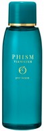 Salon De Flouveil Phism Veiwster Pre-lotion Сыворотка восстанавливающая, 100 мл