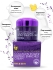 MIZON Укрепляющий коллагеновый крем для лица Collagen Power Firming Enriched Cream, 50 мл MIZON Укрепляющий коллагеновый крем для лица Collagen Power Firming Enriched Cream, 50 мл