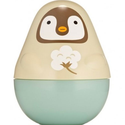 ETUDE HOUSE Missing U Hand Cream #Baby powder Крем для рук с ароматом хлопка, 30 мл ETUDE HOUSE Missing U Hand Cream #Baby powder Крем для рук с ароматом хлопка, 30 мл