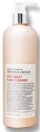 Graymelin Asta Crazy Foam Cleanser Очищающая пенка с экстрактом шиповника, 500 мл