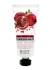 Jigott  Крем для рук с экстрактом граната Real Moisture Pomegranate Hand Cream, 100 мл