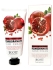 Jigott  Крем для рук с экстрактом граната Real Moisture Pomegranate Hand Cream, 100 мл